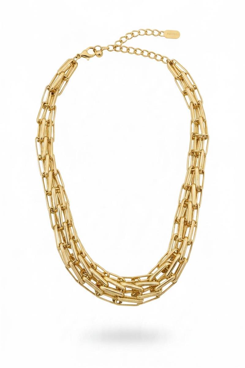 collana dettagli
